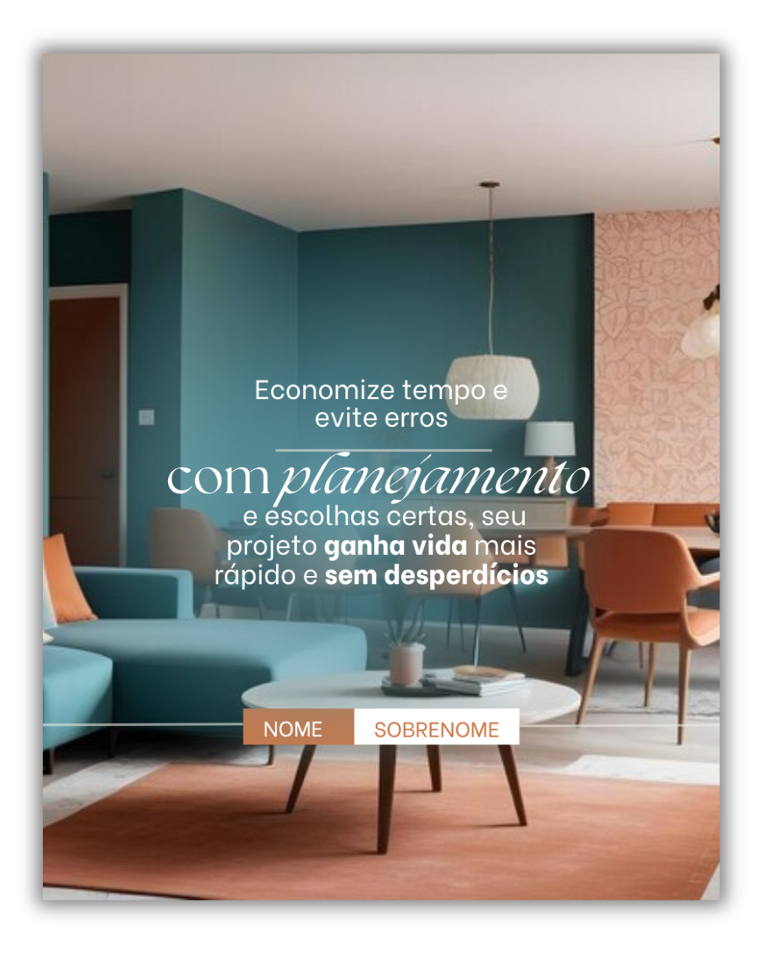 Design profissional (6)