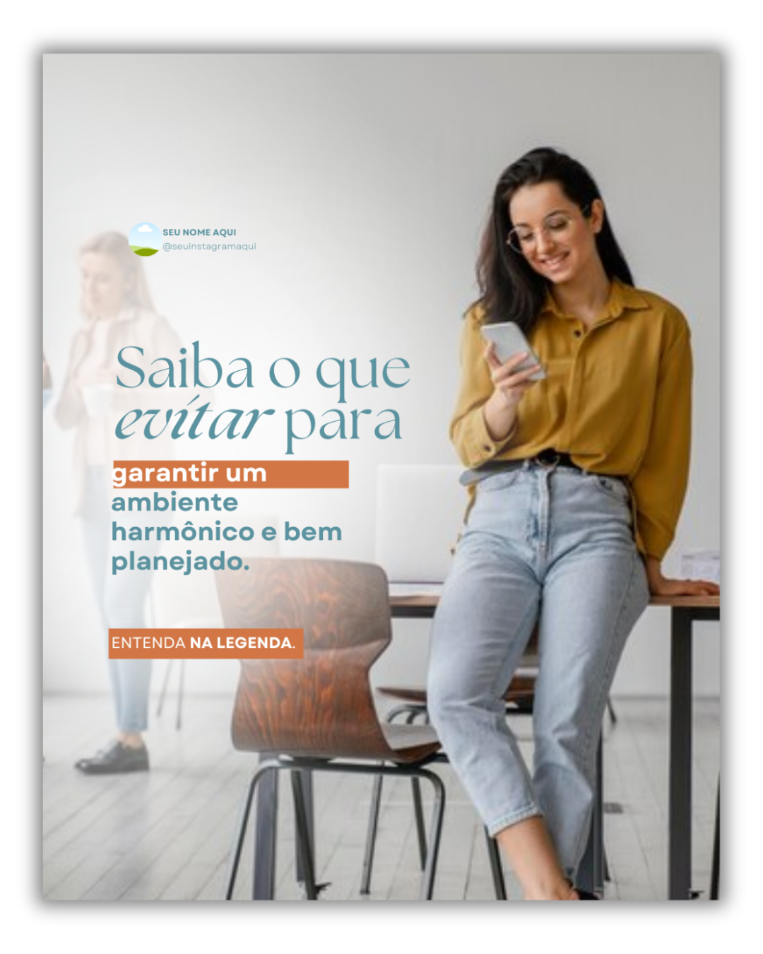Design profissional (7)