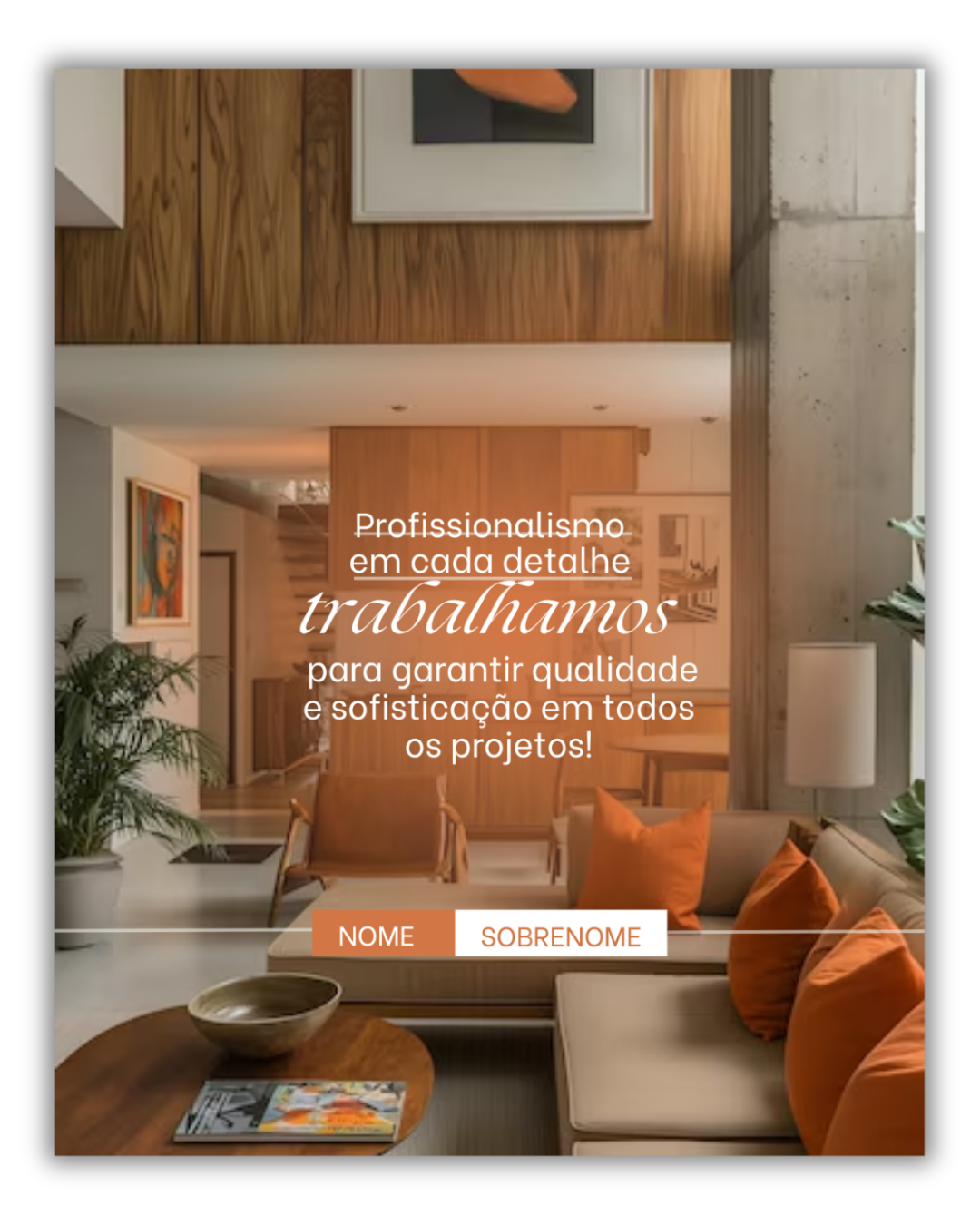 Design profissional (8)