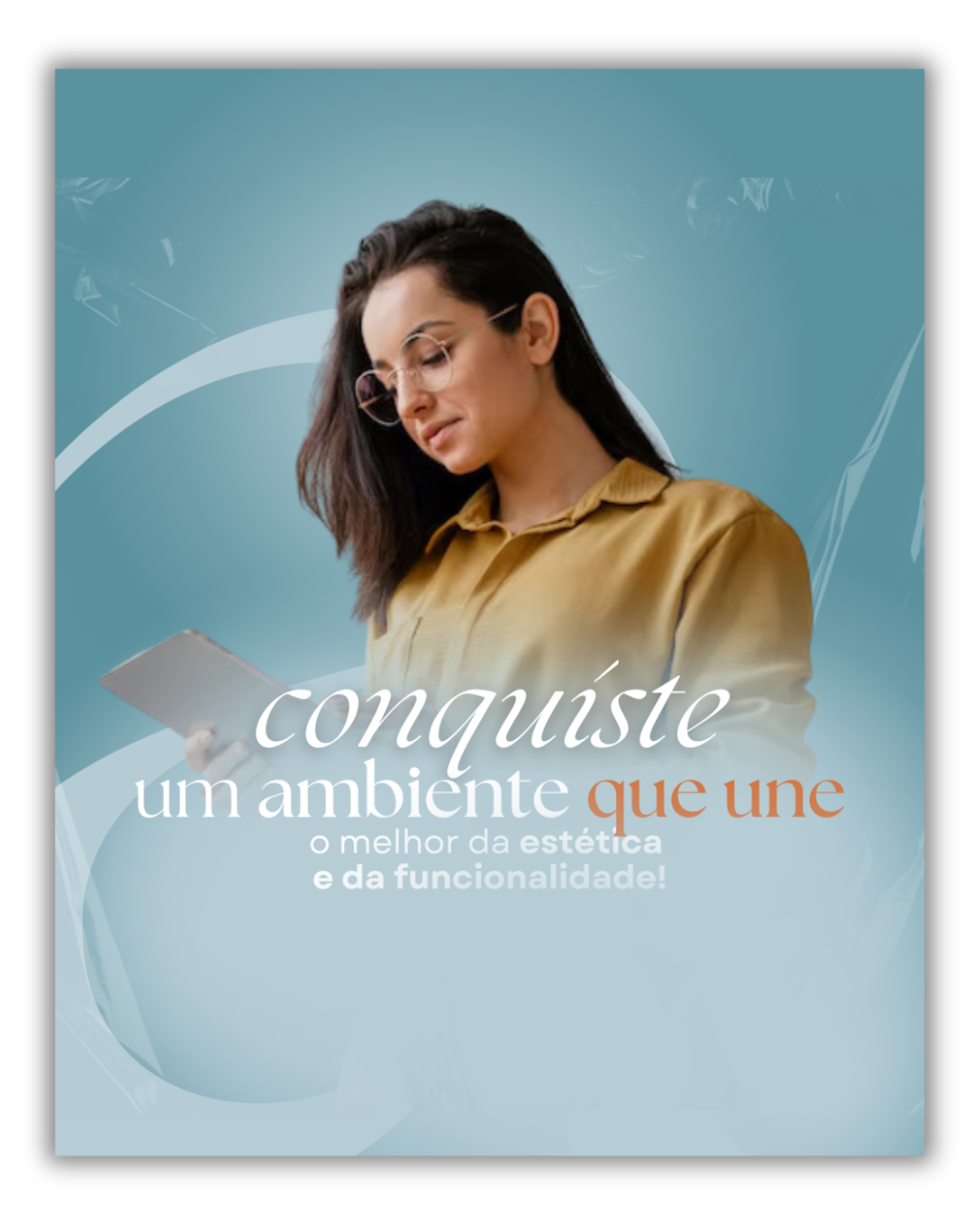 Design profissional (9)