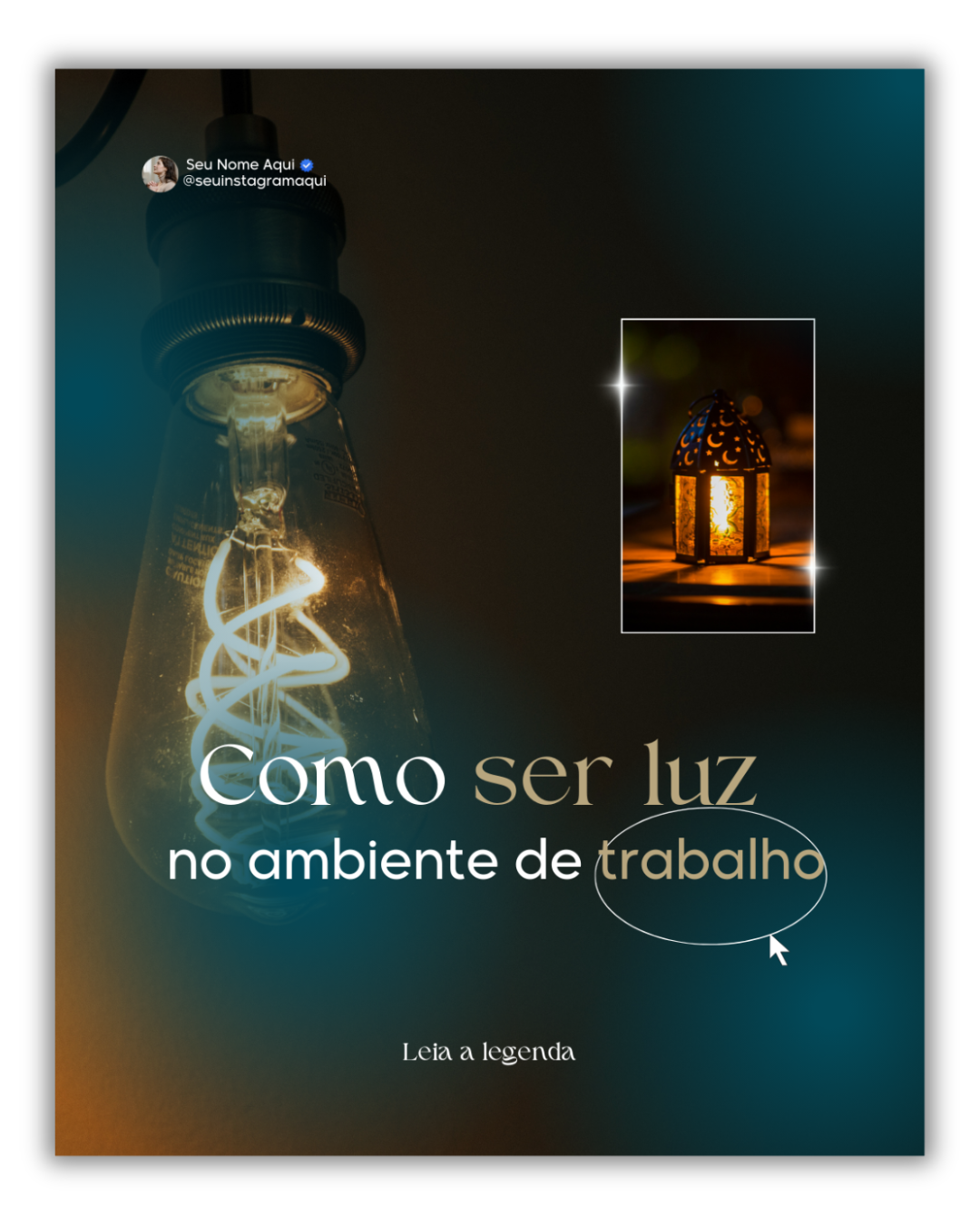 Design sem nome (1)