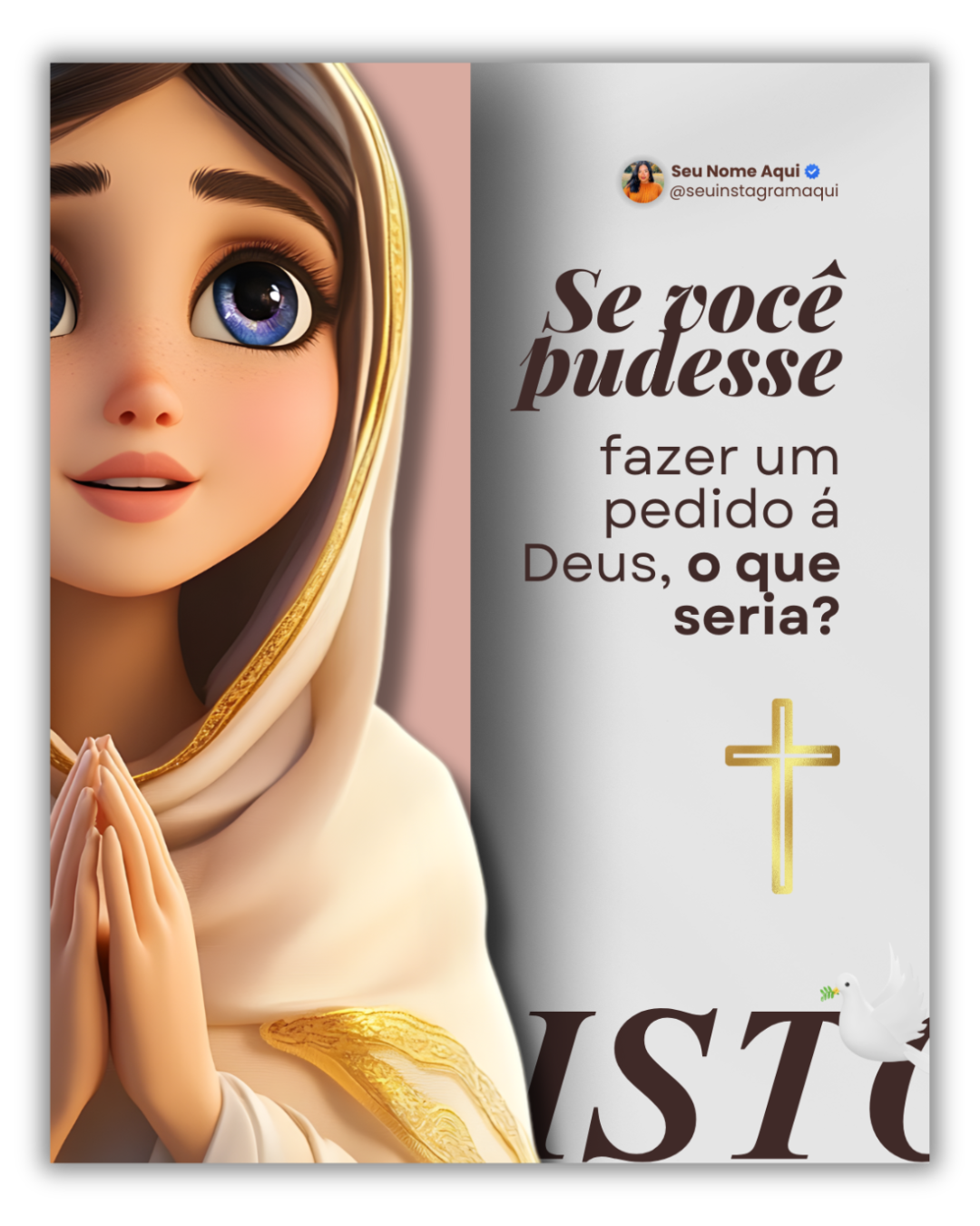 Design sem nome (1)