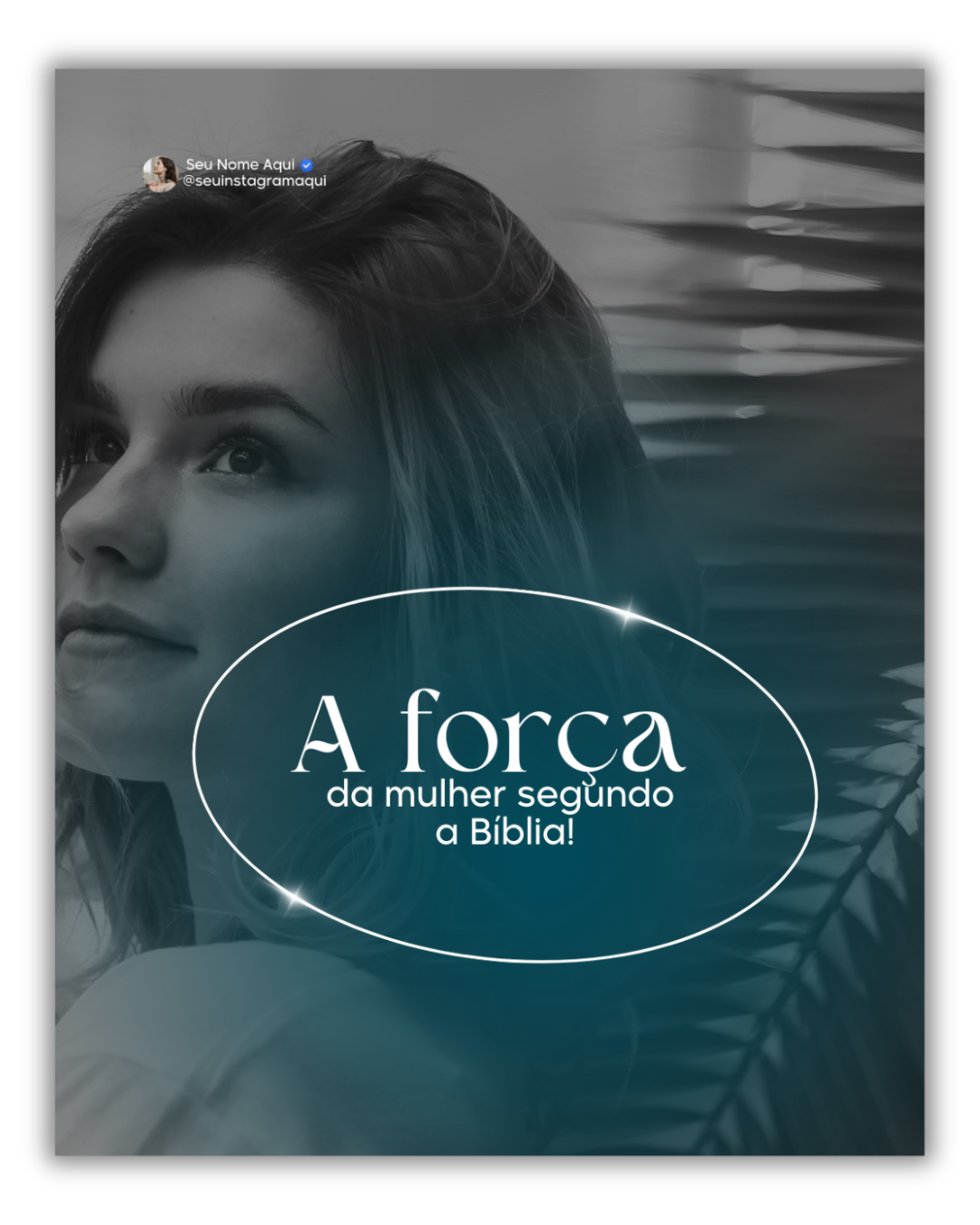 Design sem nome