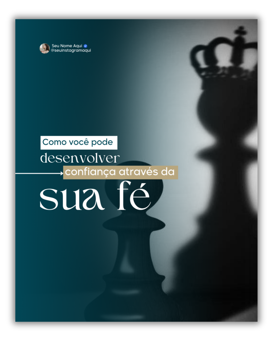 Design sem nome (2)