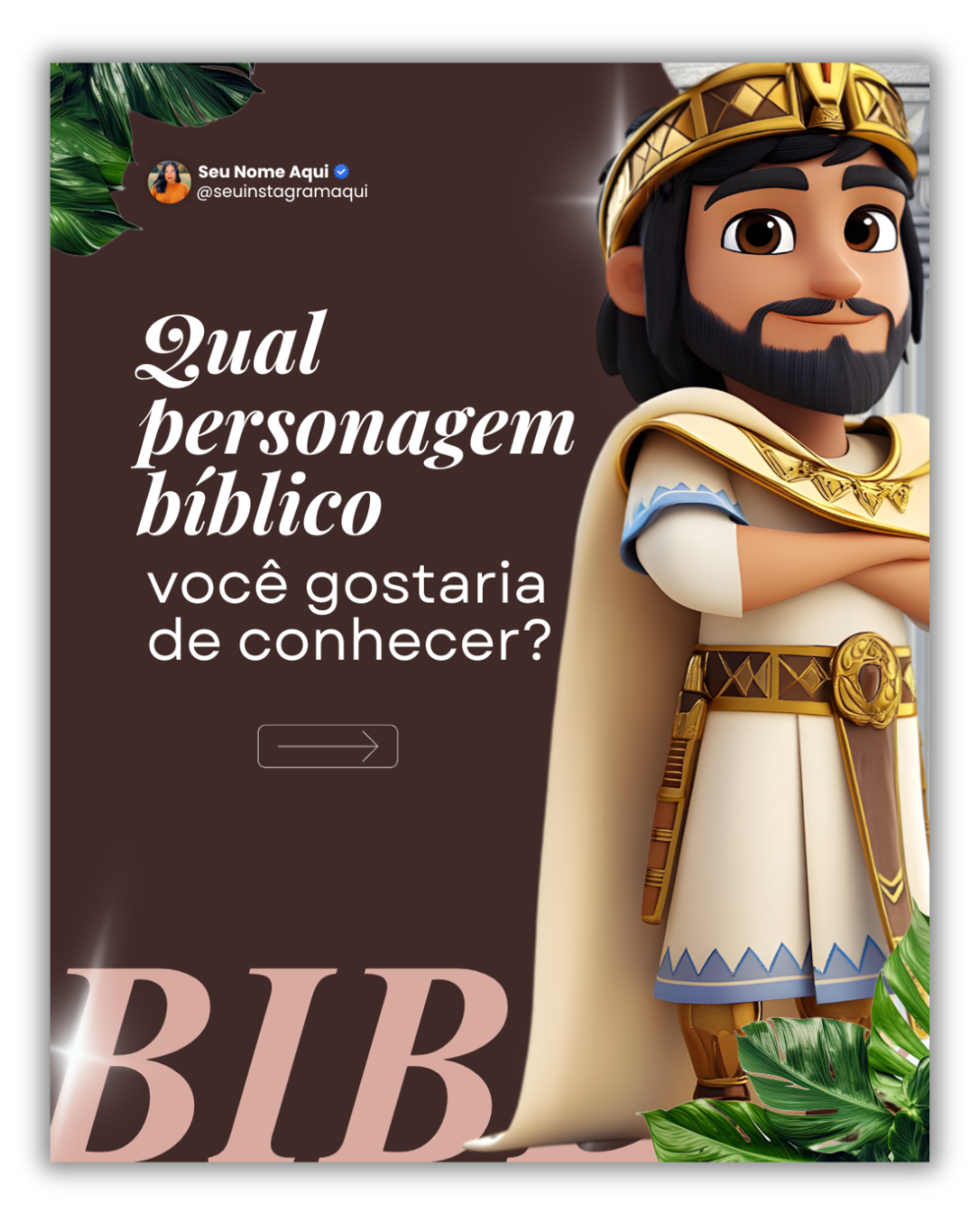 Design sem nome (2)