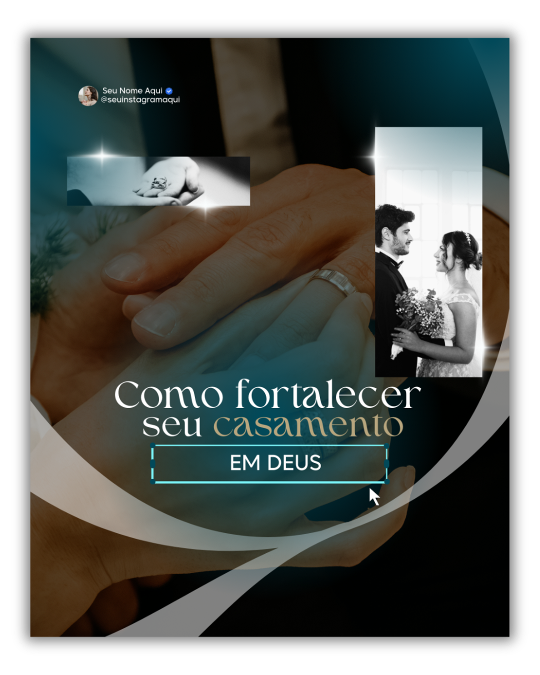 Design sem nome (3)