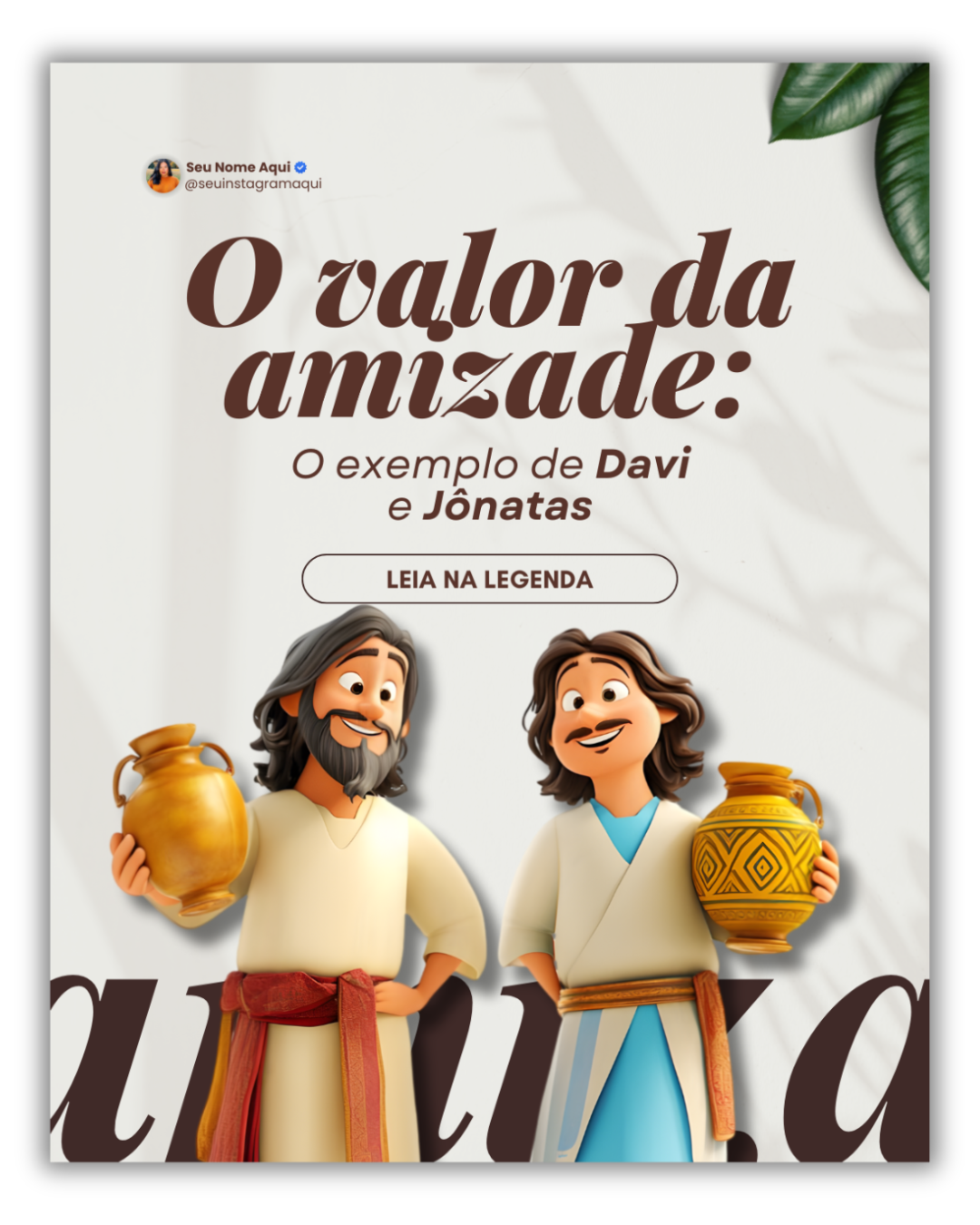 Design sem nome (3)