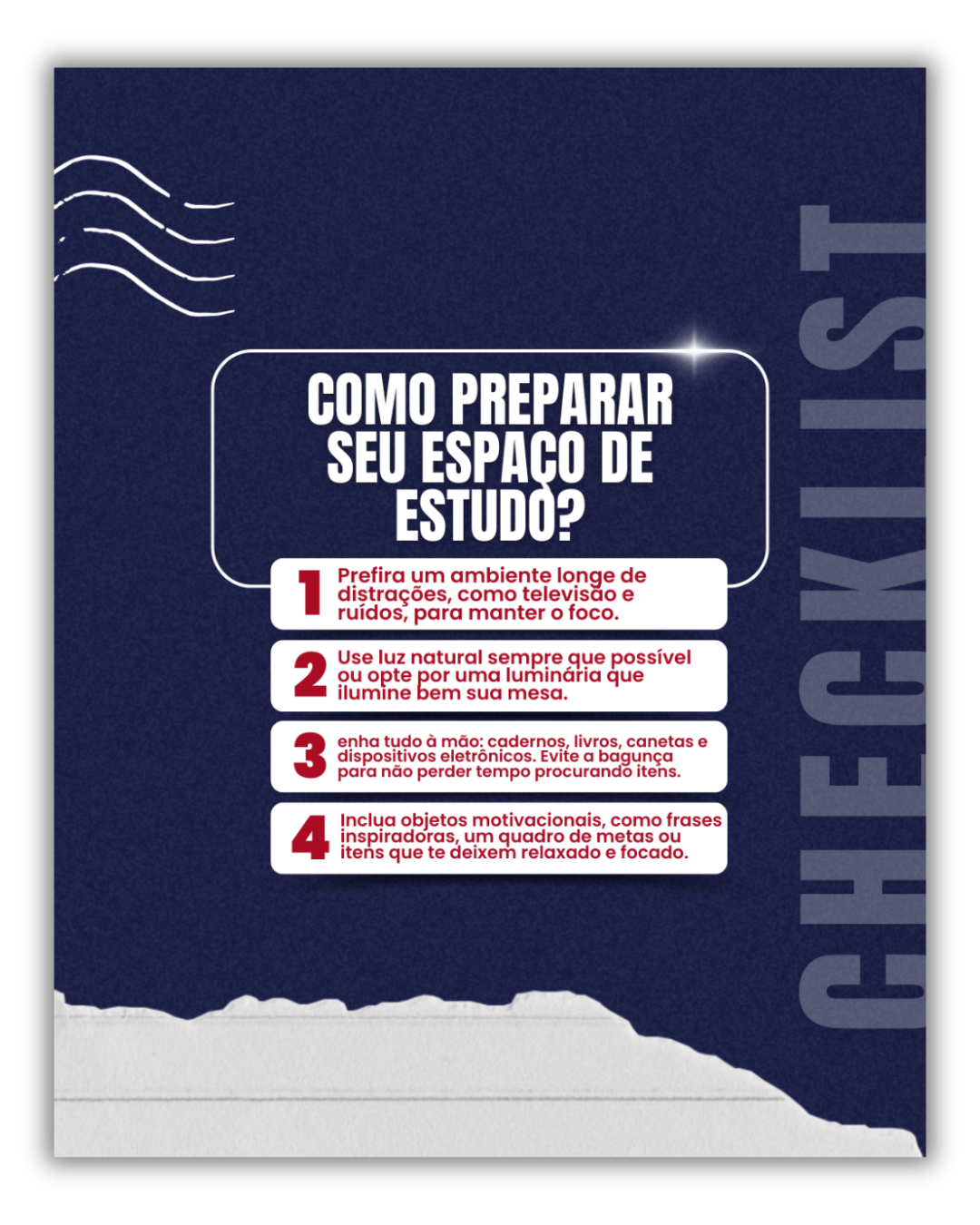 Design sem nome (36)