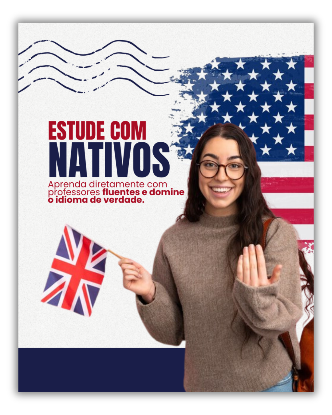 Design sem nome (38)