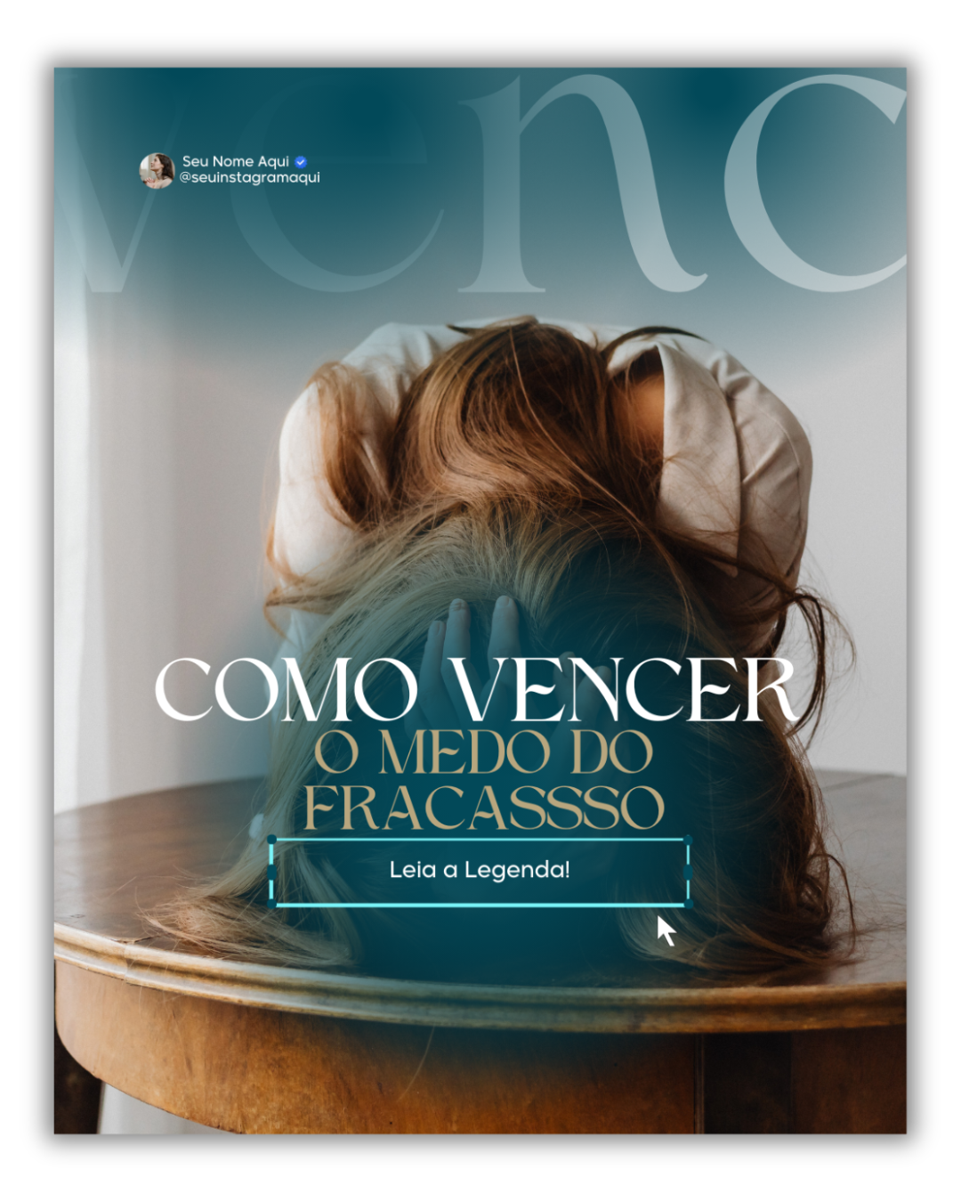 Design sem nome (4)