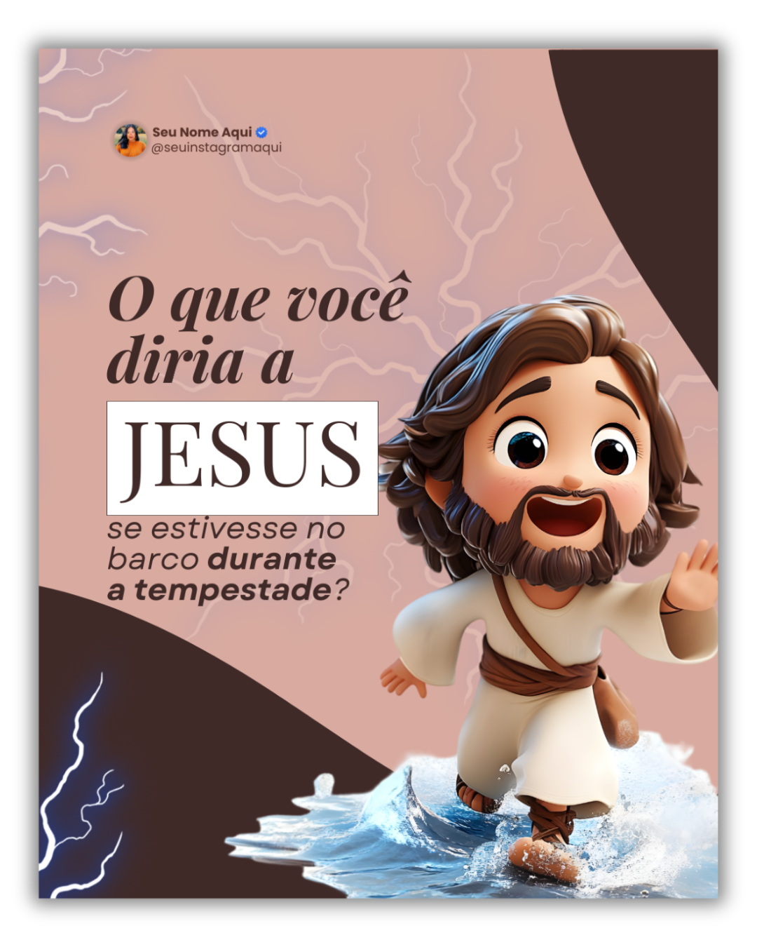 Design sem nome (4)