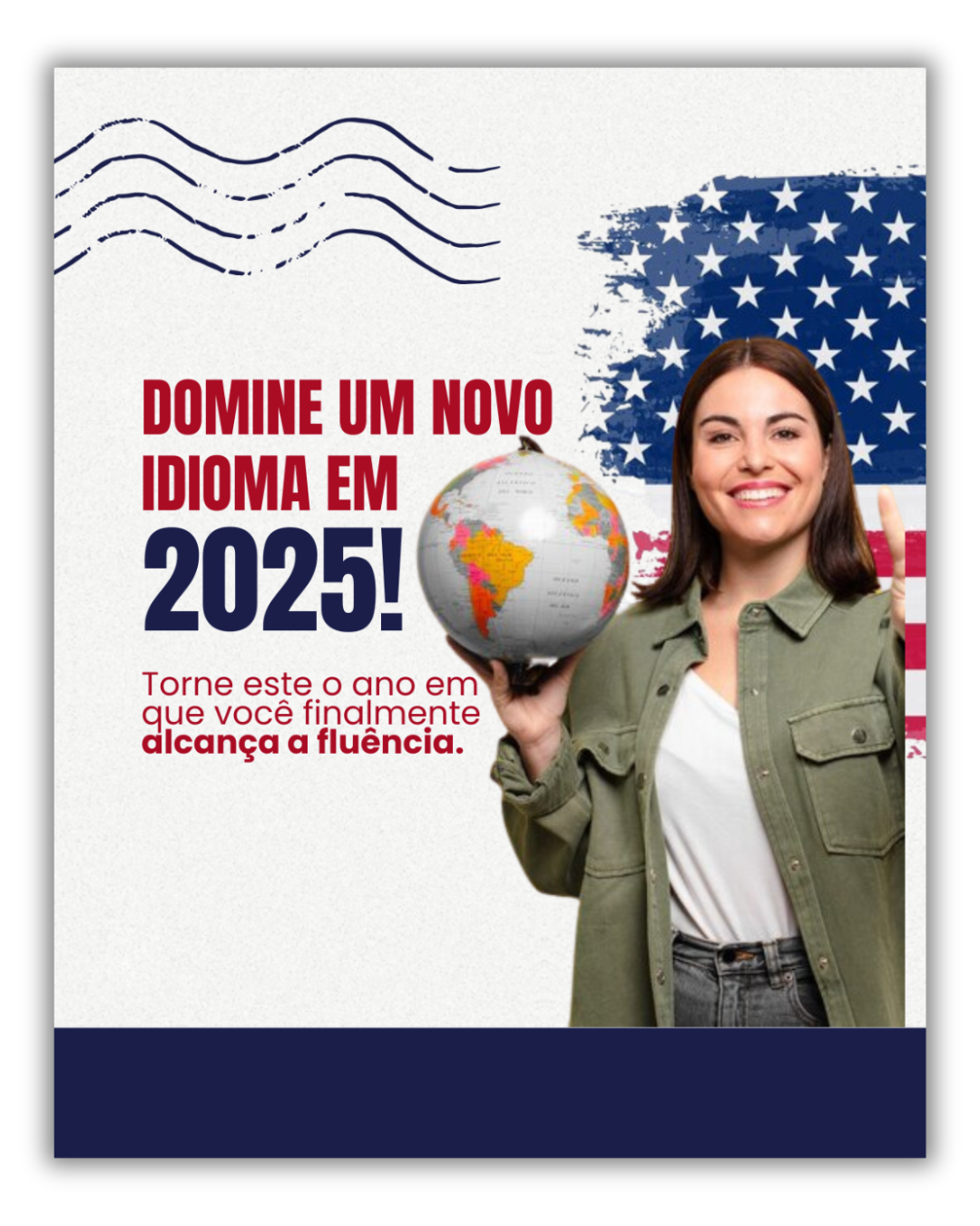 Design sem nome (40)