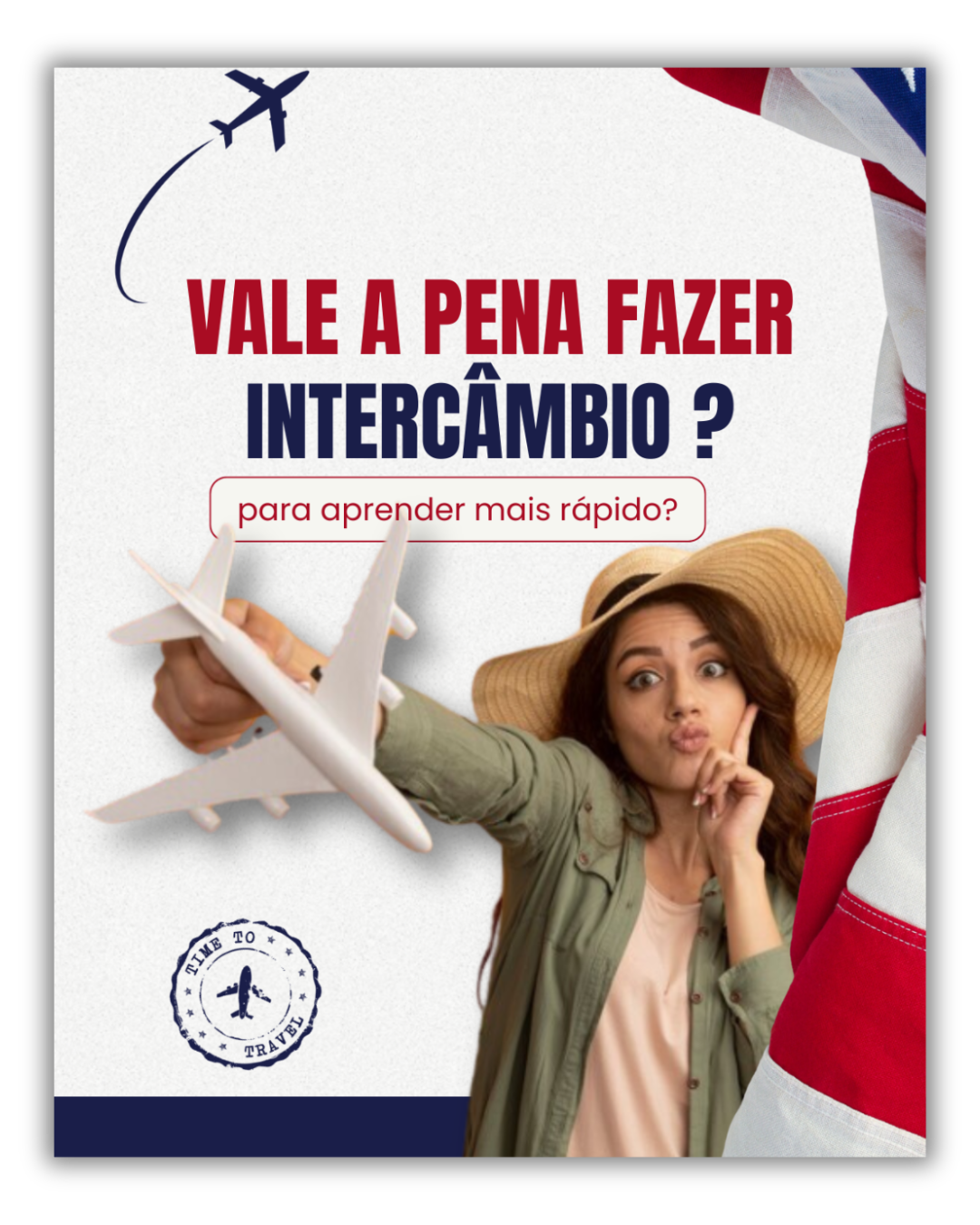 Design sem nome (42)