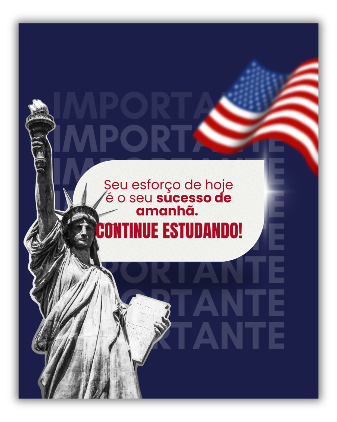 Design sem nome (43)