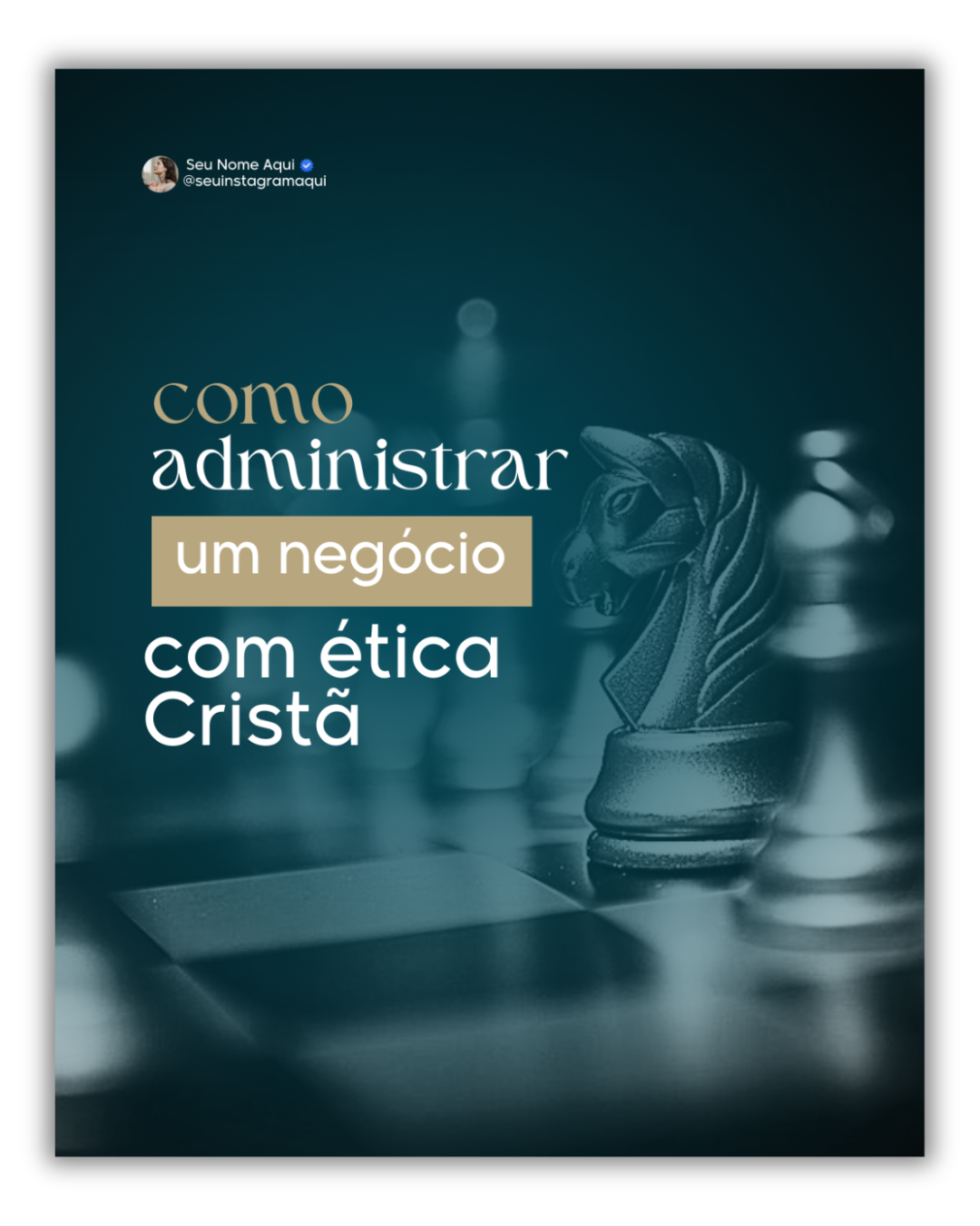 Design sem nome (5)