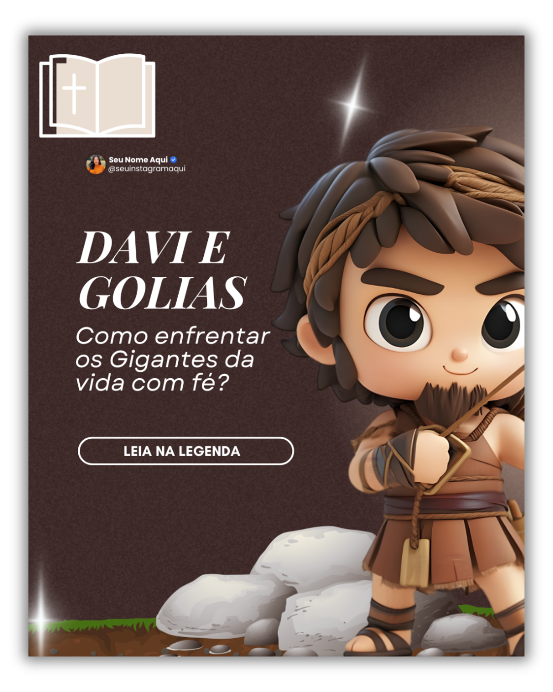 Design sem nome (5)