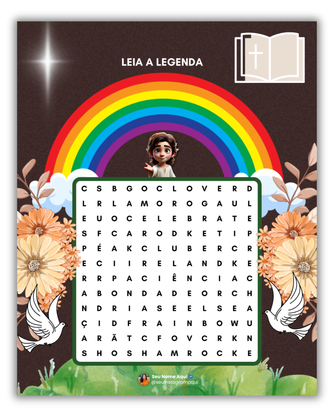 Design sem nome (6)