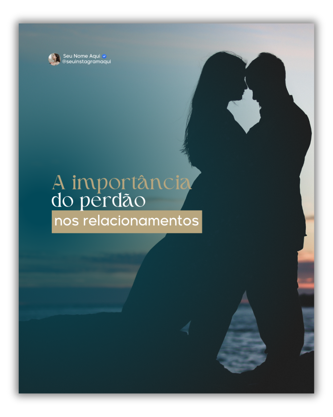 Design sem nome (7)