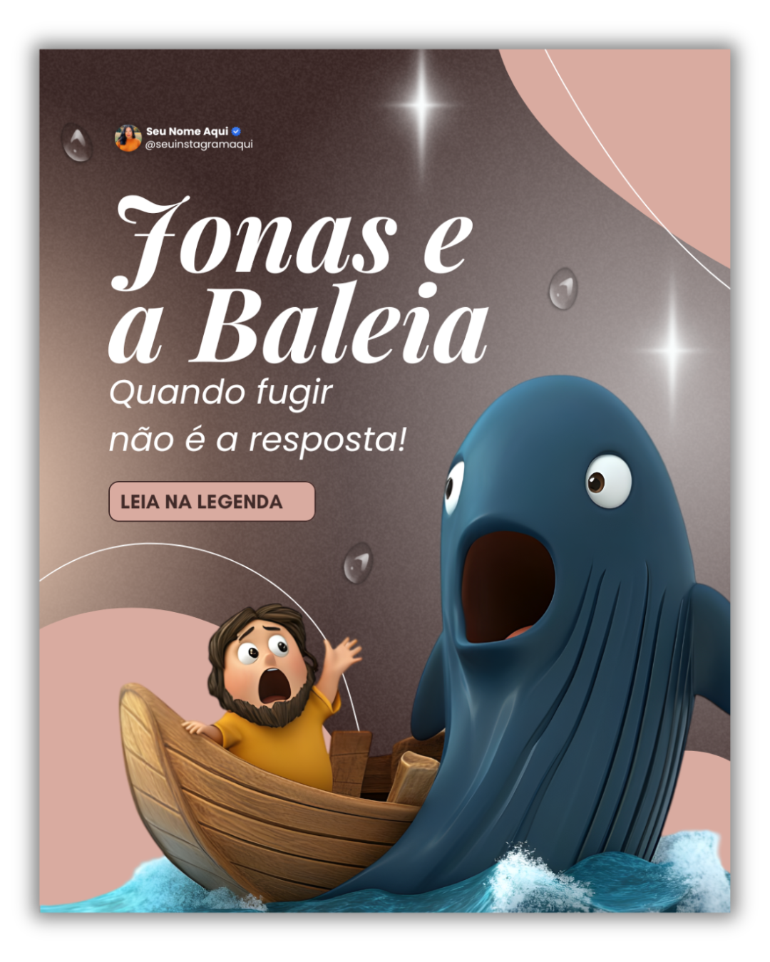 Design sem nome (7)