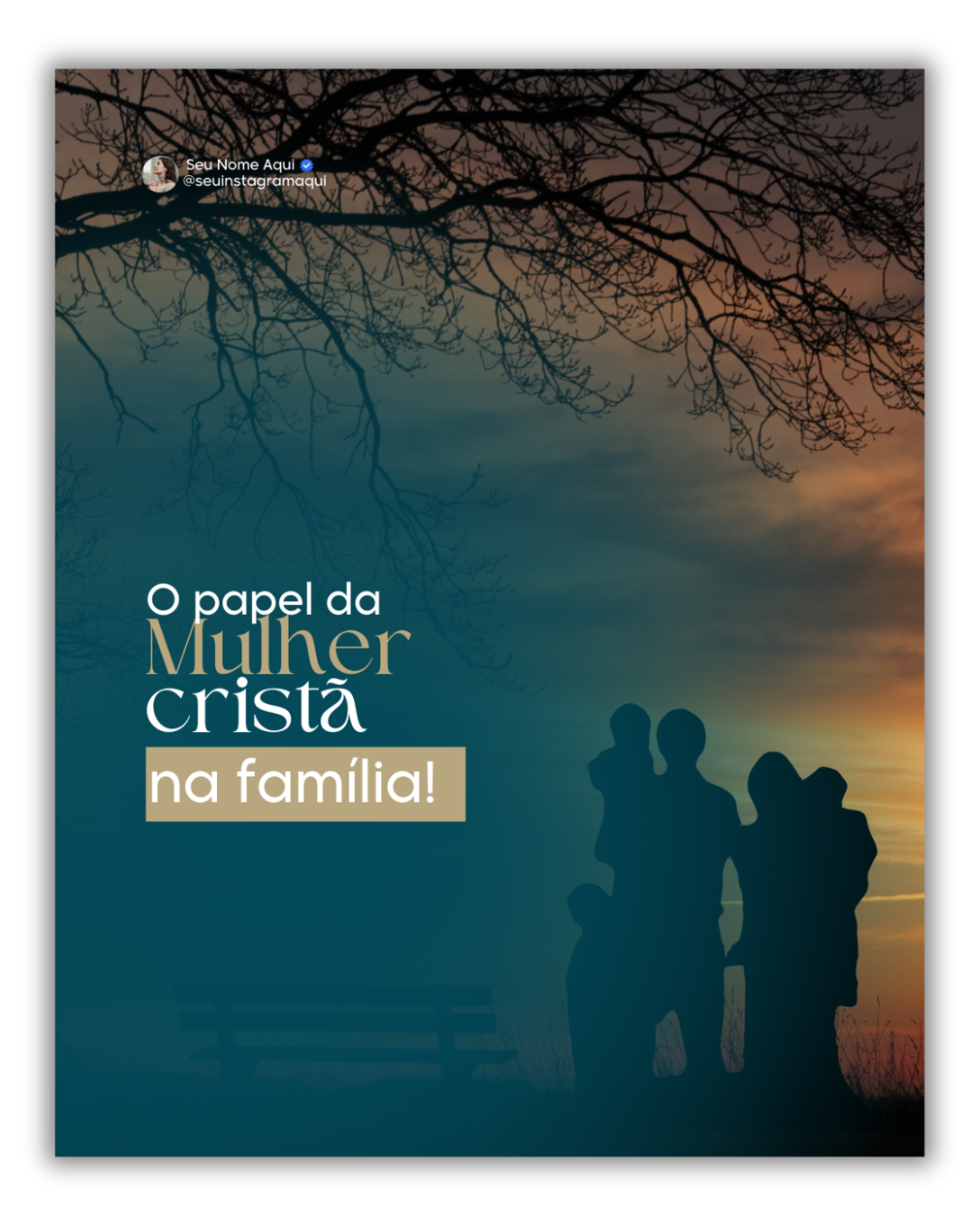 Design sem nome (8)