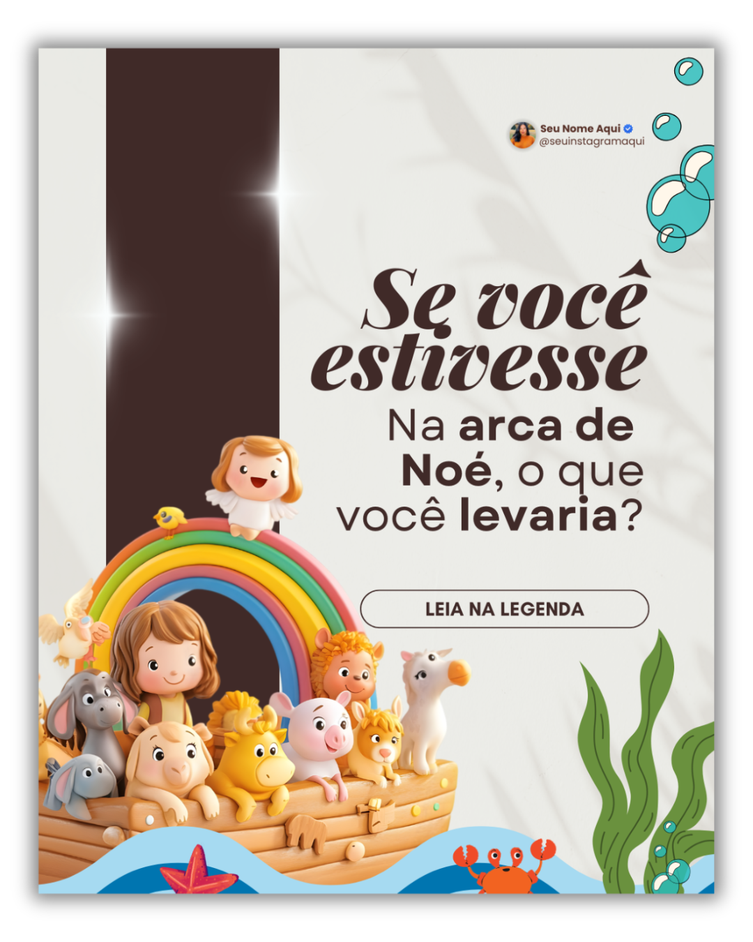 Design sem nome (8)