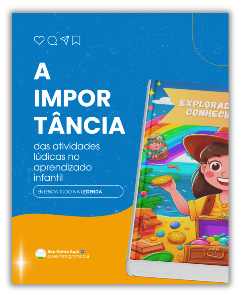 Design sem nome (1)