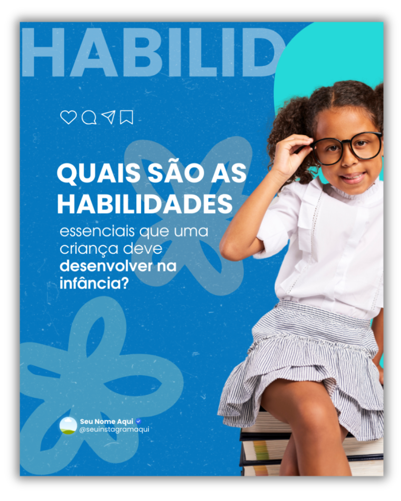 Design sem nome (10)