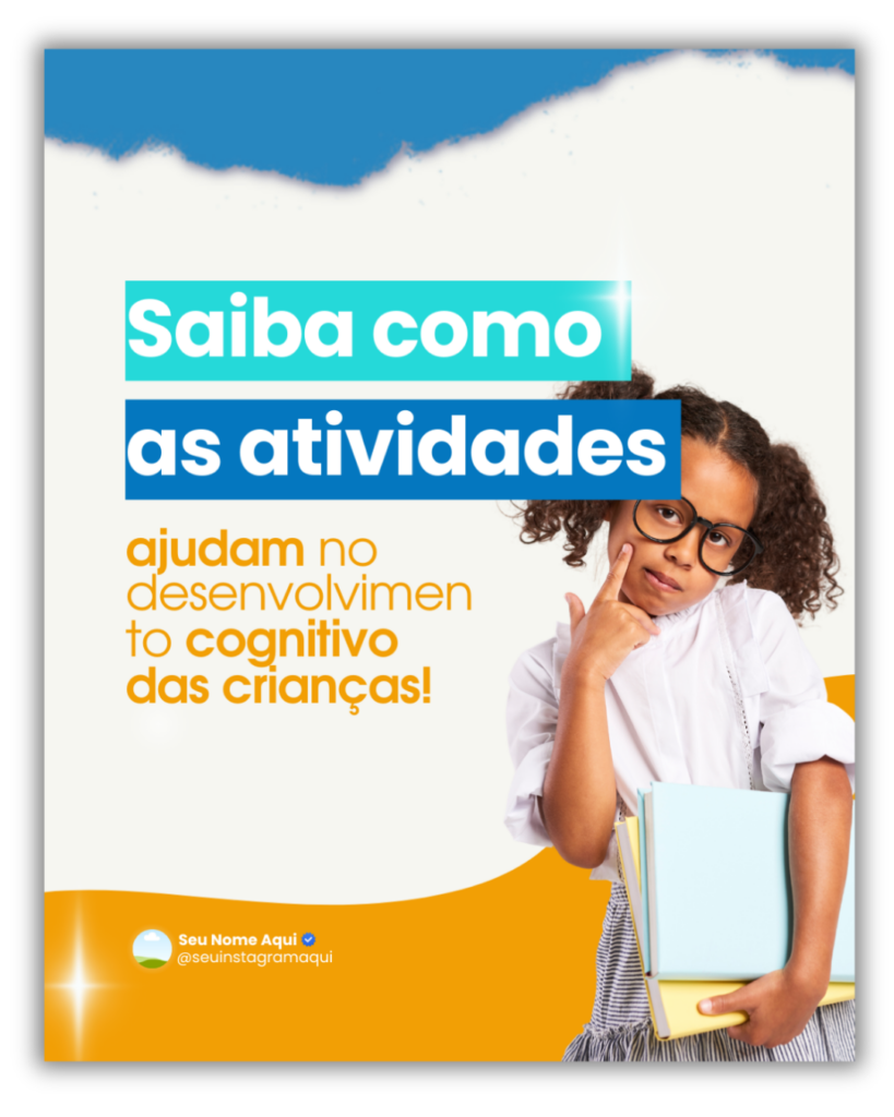 Design sem nome (2)