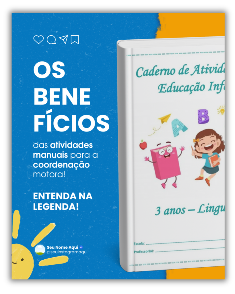 Design sem nome (3)