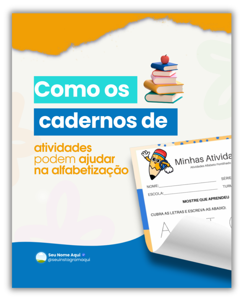Design sem nome (5)