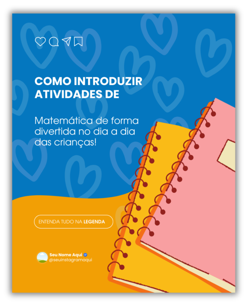 Design sem nome (6)