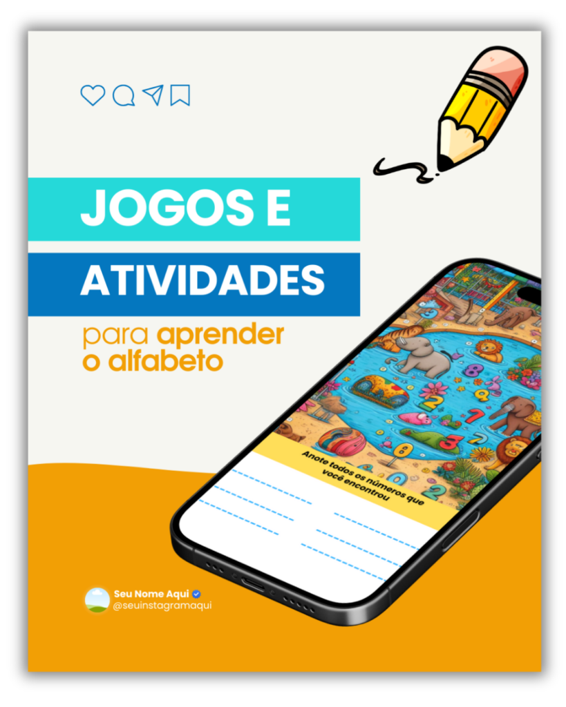 Design sem nome (7)