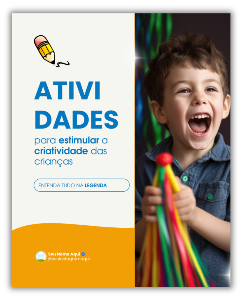Design sem nome (9)