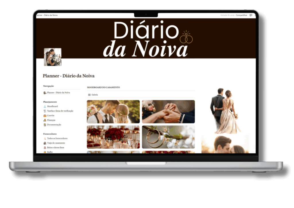 Design sem nome - 2025-04-25T202054.225
