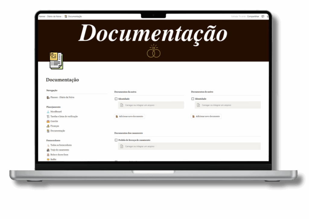 Design sem nome - 2025-04-25T203537.613