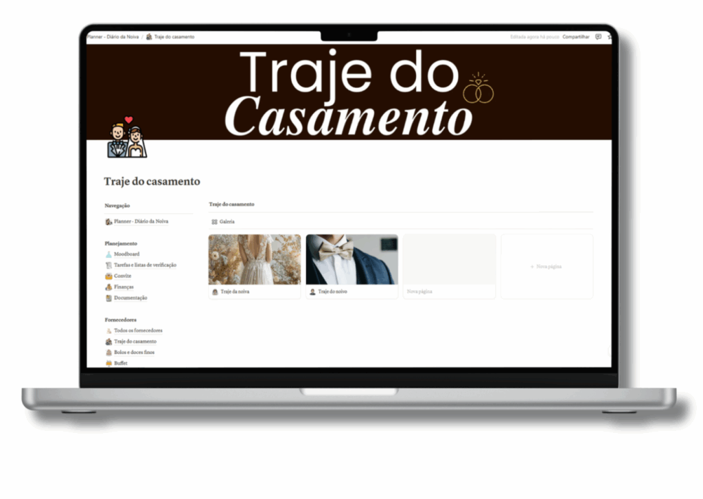 Design sem nome - 2025-04-25T204554.657