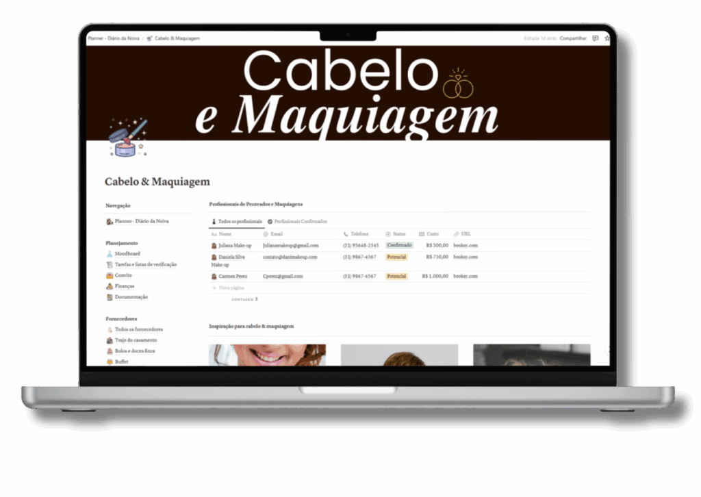 Design sem nome - 2025-04-25T210314.689