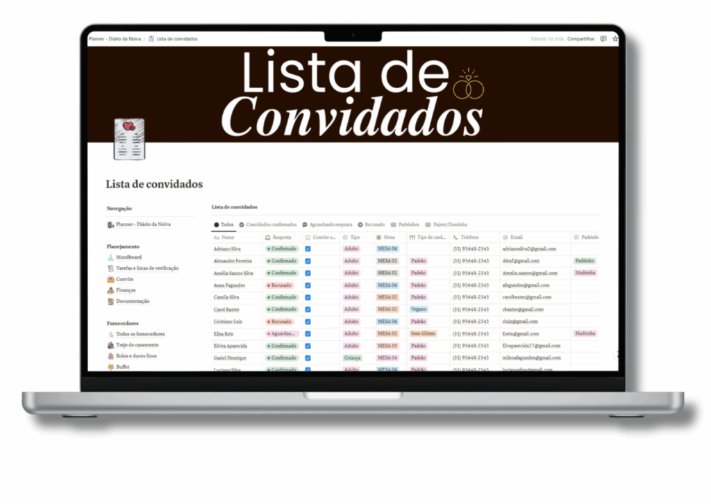 Design sem nome - 2025-04-25T215841.587