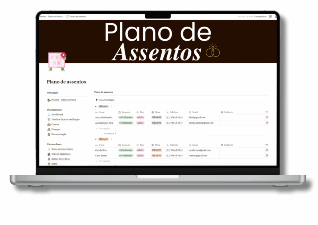 Design sem nome - 2025-04-25T220036.345
