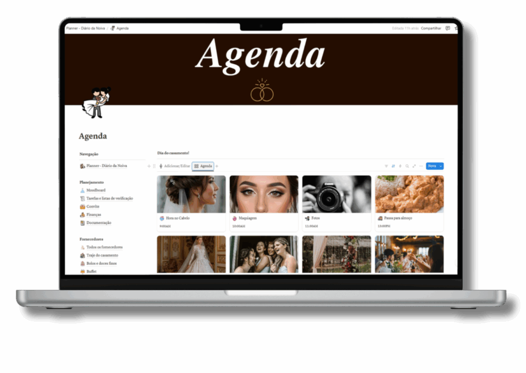 Design sem nome - 2025-04-25T220310.073