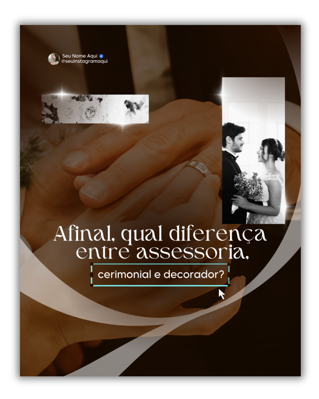 Design sem nome (1)