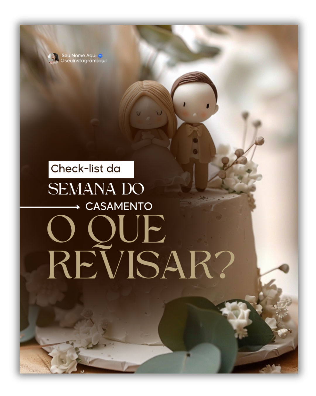 Design sem nome (10)