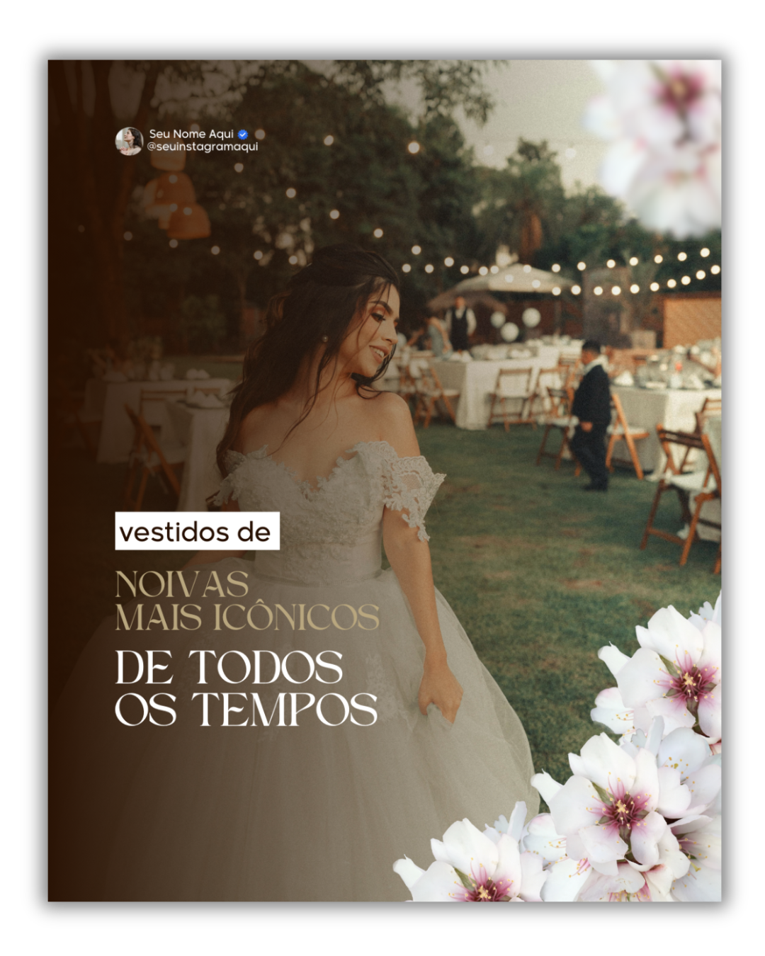 Design sem nome (2)