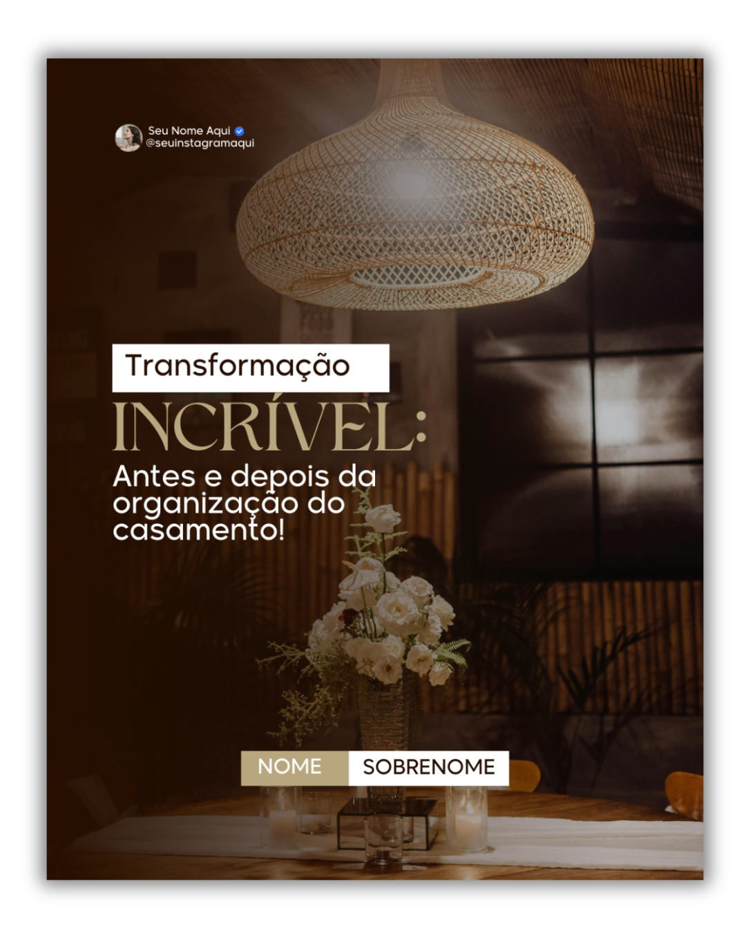 Design sem nome (3)