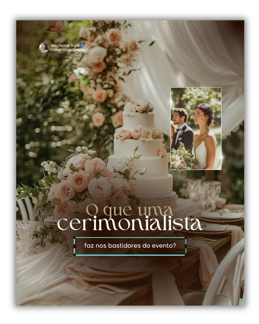 Design sem nome (6)