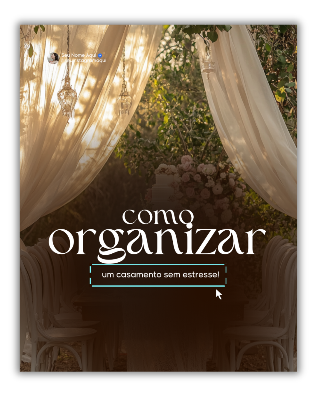 Design sem nome (7)