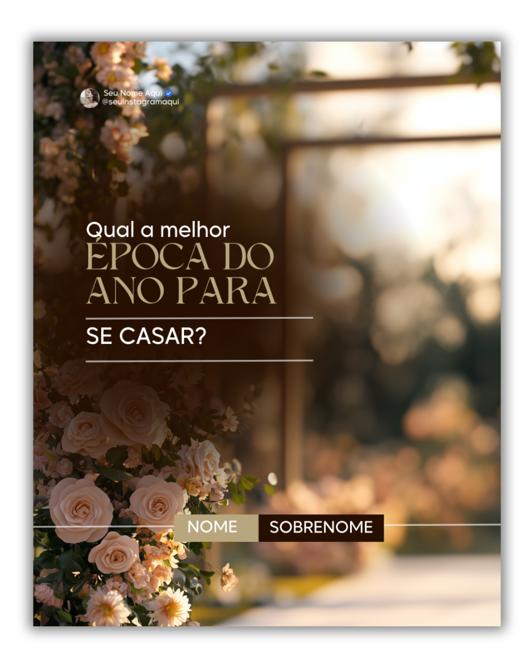 Design sem nome (9)