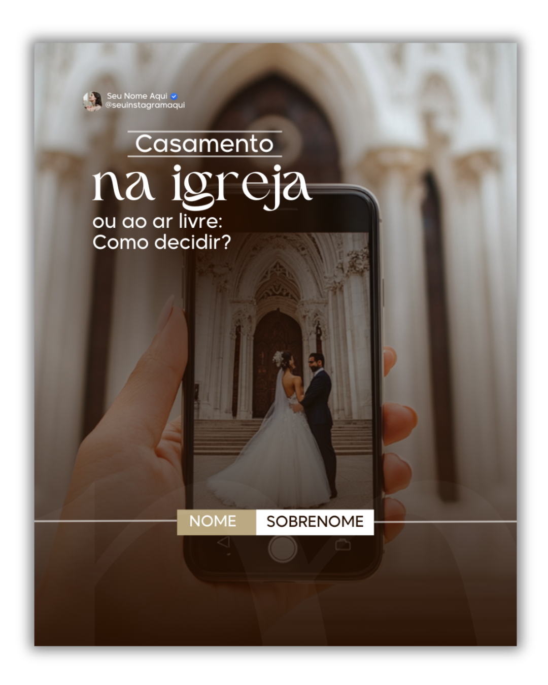 Design sem nome