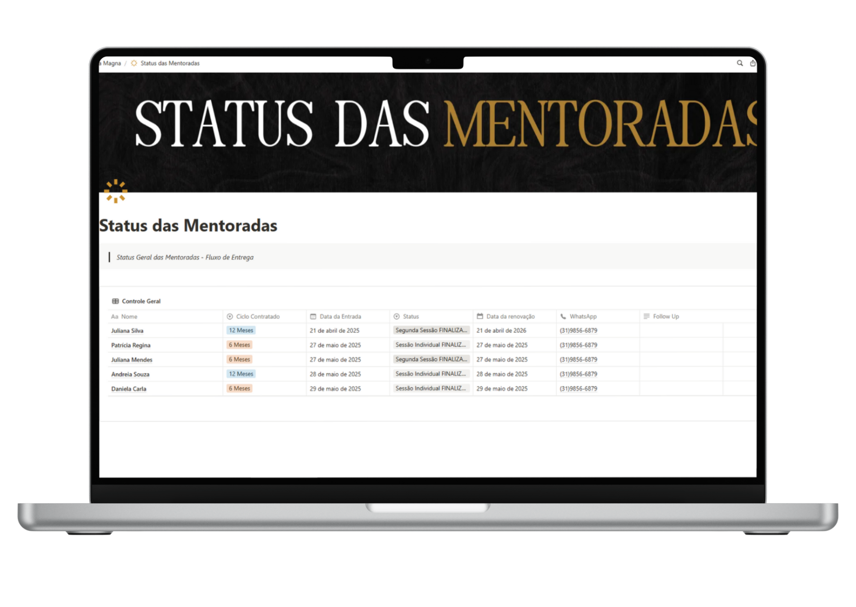 Planner (26)