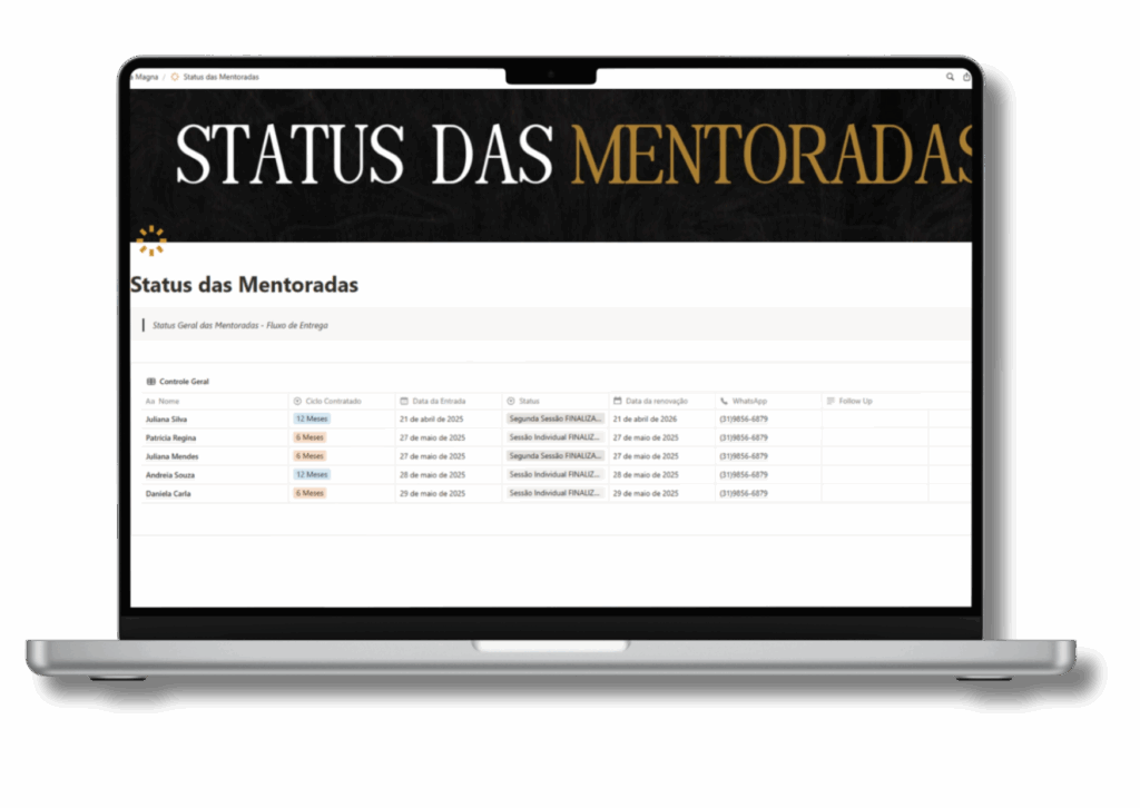Planner (27)